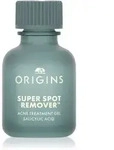 Origins Spot RemoverTM Anti-Blemish Treatment Gel lokale Pflege gegen Akne 10 ml