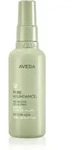 Aveda Pure AbundanceTM Volumizing Style-Prep Haarspray f&uuml;r maximales...