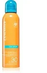 Lancaster Sun Sport Cooling Invisible Body Mist K&uuml;hlender K&ouml;rperbr&auml;unungsnebel SPF