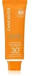 Lancaster Sun Sport Invisible Face Gel Mattierendes Gesichtshautgel SPF 30 I. 50 ml