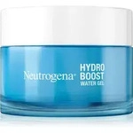 Neutrogena Hydro Boost&reg; Feuchtigkeit spendendes Hautgel 50 ml