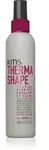 KMS Thermashape Shaping Blow Dry Haarspray f&uuml;r Fixation und Form 200 ml