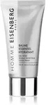 Eisenberg Homme Baume Essentiel Hydratant hydratisierende Gel-Creme 75 ml
