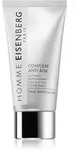 EISENBERG Homme Complexe Anti-&Acirc;ge festigende Anti-Faltencreme 75 ml