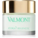 Valmont Hydration regenerierende Schutzcreme spendet spannender Haut...