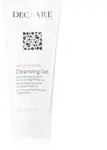 Declar&eacute; Soft Cleansing sanftes Reinigungsgel f&uuml;r normale Haut und Mischhaut 200 ml