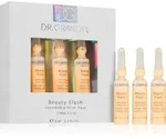 Dr. Grandel Beauty Flash Ampulle f&uuml;r perfekte Haut 3x3 ml