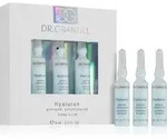 Dr. Grandel Hyaluron Hyaluron Serum in Ampullen 3x3 ml