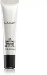 MAC Cosmetics Lip Conditioner n&auml;hrender Lippenbalsam 15 ml