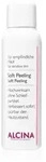 Alcina For Sensitive Skin sanftes enyzmatisches Peeling 25 g