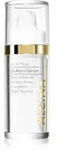 Alcina Effective Care Aktivserum zur Gl&auml;ttung der Gesichtskonturen 30 ml
