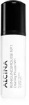 Alcina N&deg;1 Reinigungsschaum 150 ml