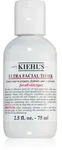 Kiehl's Ultra Facial Toner sanftes Hauttonikum f&uuml;r alle Hauttypen 75 ml