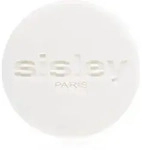 Sisley Soapless Gentle Foaming Cleanser Reinigungspaste f&uuml;r das Gesicht 85 g