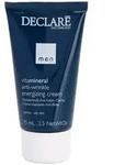 Declar&eacute; Men Vita Mineral Anti-Faltencreme f&uuml;r normale bis fettige Haut 75 ml
