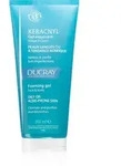 Ducray Keracnyl Foaming gel Reinigungsschaumgel f&uuml;r fettige Haut mit Neigung zu Akne