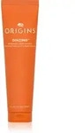 Origins GinZingTM Refreshing Scrub Cleanser belebendes Peeling f&uuml;r das Gesicht...