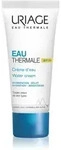 Uriage Eau Thermale Water Cream SPF 20 leichte feuchtigkeitsspendende Creme SPF 20 40