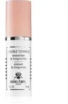 Sisley Double Tenseur Instant & Long-Term intensive straffende Gesichtspflege 30 ml