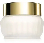 Est&eacute;e Lauder Youth Dew Perfumed Body Creme K&ouml;rpercreme f&uuml;r Damen 200 ml