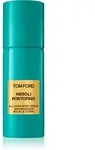 TOM FORD Private Blend Neroli Portofino Bodyspray Unisex 150 ml