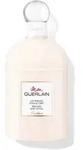 GUERLAIN Mon Guerlain Bodylotion f&uuml;r Damen 200 ml