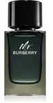 Burberry Mr. Burberry Eau de Parfum f&uuml;r Herren 100 ml