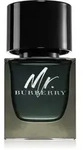 Burberry Mr. Burberry Eau de Parfum f&uuml;r Herren 50 ml