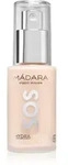M&aacute;dara SOS Hydra Repair Intensiv-Serum 30 ml