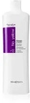 Fanola No Yellow Shampoo neutralisiert gelbe Verf&auml;rbungen 1000 ml