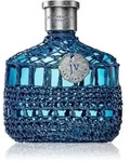 John Varvatos Artisan Blu Eau de Toilette f&uuml;r Herren 125 ml