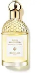 GUERLAIN Aqua Allegoria Bergamote Calabria Eau de Toilette nachf&uuml;llbar f&uuml;r Damen 75
