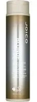 Joico Blonde Life Brightening Shampoo aufhellendes Shampoo mit nahrhaften Effekt 300