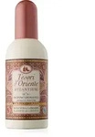 Tesori d'Oriente Byzantium Eau de Parfum f&uuml;r Damen 100 ml