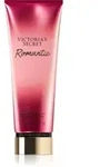 Victoria's Secret Romantic Bodylotion f&uuml;r Damen 236 ml