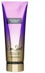 Victoria's Secret Love Spell Bodylotion f&uuml;r Damen 236 ml