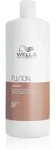 Wella Professionals Fusion Intensives Regenerierungsshampoo 1000 ml