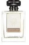 Carthusia Uomo Eau de Parfum f&uuml;r Herren 100 ml