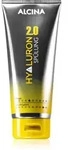 Alcina Hyaluron 2.0 Balsam f&uuml;r trockenes und zerbrechliches Haar 200 ml