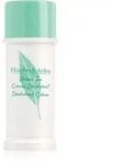 Elizabeth Arden Green Tea Cream Deo-Stick f&uuml;r Damen 40 ml