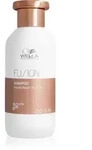 Wella Professionals Fusion Regenierendes Shampoo f&uuml;r gef&auml;rbtes und gesch&auml;digtes