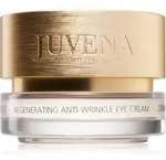 Juvena Juvelia&reg; Nutri-Restore regenerierende Augencreme mit Antifalten-Effekt 15 ml