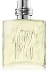 Cerruti 1881 Pour Homme Eau de Toilette f&uuml;r Herren 100 ml