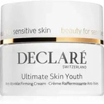 Declar&eacute; Age Control festigende Anti-Faltencreme f&uuml;r jugendliches Aussehen 50...