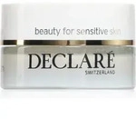 Declar&eacute; Age Essential regenerierende Augencreme gegen Falten, Schwellungen und