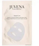 Juvena MasterCare Express Firming & Smoothing Bio-Fleece Mask Express Lifting Maske