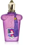 Xerjoff Casamorati 1888 La Tosca Eau de Parfum f&uuml;r Damen 100 ml