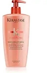 K&eacute;rastase Discipline Bain Fluidealiste Gentle gl&auml;ttendes Shampoo f&uuml;r