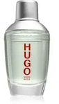 Hugo Boss HUGO Iced Eau de Toilette f&uuml;r Herren 75 ml