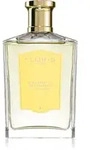 Floris Bergamotto di Positano Eau de Parfum Unisex 100 ml